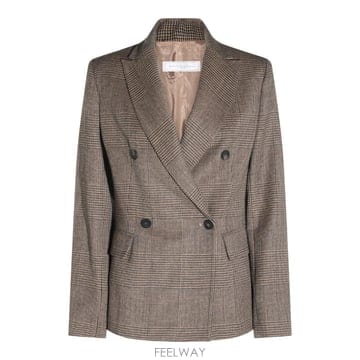 | Other Brand | [S27]ANTONELLI FIRENZE R3262824281 ���� �������� Ŭ�������� �̱� �������� ����[S27]ANTONELLI FIRENZE R3262824281 ���� �������� Ŭ��