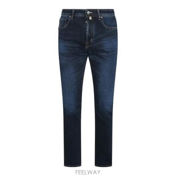 Jacob Cohen [S27]���� ���� JURQR004055S4369V1100D ���� ���� û���� �� ���̵��� ��Ʈ����Ʈ�� ����[S27]���� ���� JURQR004055S4369V1100D ���� ���� û����