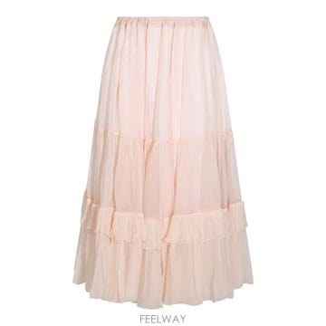Chloe [S27]���ο� CH26WJU200016F0 ���� ��ĿƮ ġ�� �ս�ĿƮ �̵�ĿƮ ����ĿƮ �̴Ͻ�ĿƮ �ΰ�[S27]���ο� CH26WJU200016F0 ���� ��ĿƮ ġ�� �ս�ĿƮ 