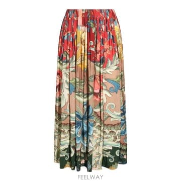 | Other Brand | [S27]FARM RIO 36908026062 ���� ��ĿƮ ġ�� �ս�ĿƮ �̵�ĿƮ ����ĿƮ �̴Ͻ�ĿƮ �ΰ�[S27]FARM RIO 36908026062 ���� ��ĿƮ ġ�� �ս�ĿƮ ��
