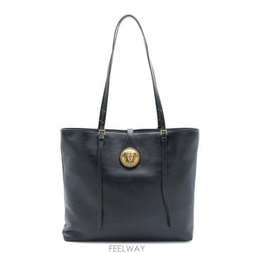 Versace [S27]������ü 10260491A174491B55J ���� ��Ʈ�� ���۹� ž�ڵ�� ���� �ڵ�� ��ÿ�� ȣ����[S27]������ü 10260491A174491B55J ���� ��Ʈ�� ���۹� 
