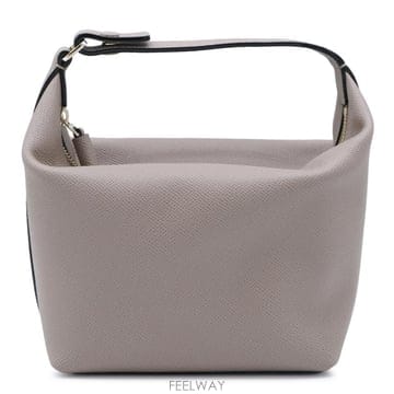 Valextra [S27]�߷���Ʈ�� SGMO0020010LOCPLTIMSA ���� ��Ʈ�� ž�ڵ�� ���۹� ���װ��� ����� �ΰ�[S27]�߷���Ʈ�� SGMO0020010LOCPLTIMSA ���� ��Ʈ�� ž��