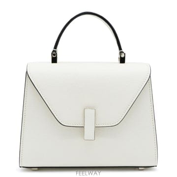 Valextra [S27]�߷���Ʈ�� WBES0022028LOC99WW ���� ��Ʈ�� ž�ڵ�� ���۹� ���װ��� ����� �ΰ� �޽�[S27]�߷���Ʈ�� WBES0022028LOC99WW ���� ��Ʈ�� ž�ڵ�
