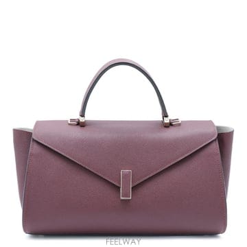Valextra [S27]�߷���Ʈ�� WBES0096010LOC99RA ���� ��Ʈ�� ž�ڵ�� ���۹� ���װ��� ����� �ΰ� �޽�[S27]�߷���Ʈ�� WBES0096010LOC99RA ���� ��Ʈ�� ž�ڵ�
