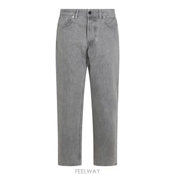 Stone Island [S27]������Ϸ��� L2S14J100005S0J35VJ604 ���� ���� û���� �� ���̵��� ��Ʈ����Ʈ�� ��[S27]������Ϸ��� L2S14J100005S0J35VJ604 ���� ���� û