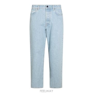 Stone Island [S27]������Ϸ��� L2S14J100006S0J33VJ204 ���� ���� û���� �� ���̵��� ��Ʈ����Ʈ�� ��[S27]������Ϸ��� L2S14J100006S0J33VJ204 ���� ���� û