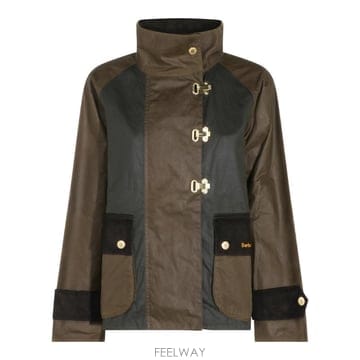 Barbour [S27]�ٹ� 262LWX1566LWXSN91 ���� ĳ�־� ��ġ���� �������� �ĵ����� �������� �׵����� ��Ŷ[S27]�ٹ� 262LWX1566LWXSN91 ���� ĳ�־� ��ġ���� ����