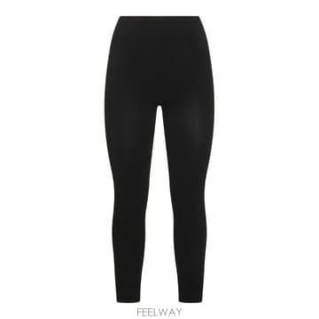 Toteme [S27]���� 264WRB0524YA0359001 ���� �������� ����Ʈ���� ����� Ʈ����� ���̵����� ī��[S27]���� 264WRB0524YA0359001 ���� �������� ����Ʈ����