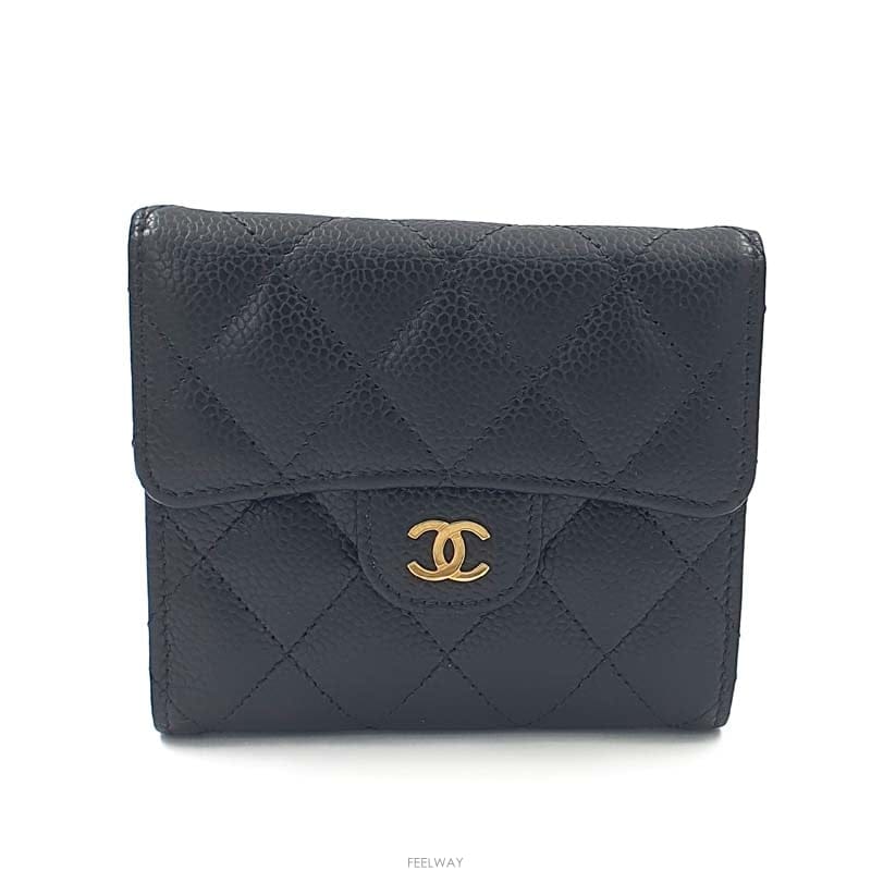 CHANEL ���� ĳ��� ������ 9282606���� ĳ��� ������ 9282606