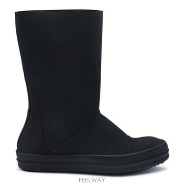 Rick Owens [S27]�������� DU02F6820RUB09ALL ���� ���� ��Ŀ �Ĺ���� ����Ŀ ÿ�ú��� �縷ȭ RICK[S27]�������� DU02F6820RUB09ALL ���� ���� ��Ŀ �Ĺ��