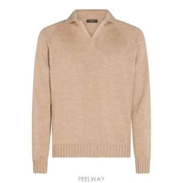 | Other Brand | [S27]ZANONE 810402ZN286Z4210 ���� ��Ʈ ����� ���̳ش�Ʈ Ǯ������Ʈ ������ �ΰ� ZA[S27]ZANONE 810402ZN286Z4210 ���� ��Ʈ ����� ���̳ش�