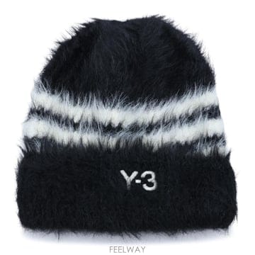 Adidas [S27]�Ƶ�ٽ� KY3727BLACK WHITE ���� ���� ĸ ��Ŷ�� �䵵�� ��� �ٶ�Ŭ��� ��ĸ �ΰ� B[S27]�Ƶ�ٽ� KY3727BLACK WHITE ���� ���� ĸ ��Ŷ�� ��