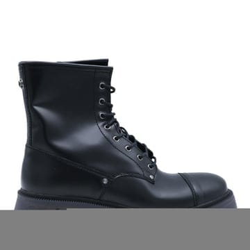 Premiata [S27]�����̾�Ÿ 520 ���� ���� ��Ŀ �Ĺ���� ����Ŀ ÿ�ú��� �縷ȭ PREMIATA[S27]�����̾�Ÿ 520 ���� ���� ��Ŀ �Ĺ���� ����Ŀ ÿ