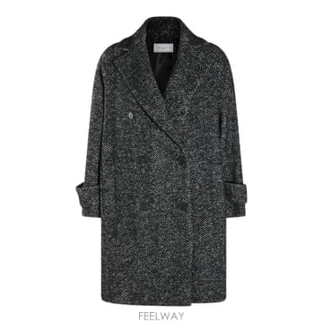 | Other Brand | [S27]ANTONELLI FIRENZE R7487826992 ���� ��Ʈ ������Ʈ ����Ʈ �̱� ������Ʈ Ʈ��[S27]ANTONELLI FIRENZE R7487826992 ���� ��Ʈ ������Ʈ 