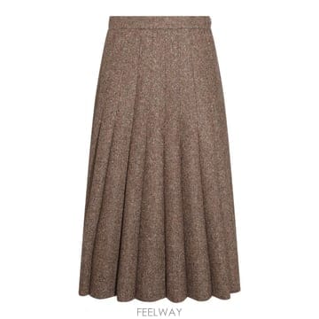 Brunello Cucinelli [S27]���ڷ� ��ġ�ڸ� MD002G4092C002 ���� ��ĿƮ ġ�� �ս�ĿƮ �̵�ĿƮ ����ĿƮ �̴Ͻ�Ŀ[S27]���ڷ� ��ġ�ڸ� MD002G4092C002 ���� ��ĿƮ ġ��