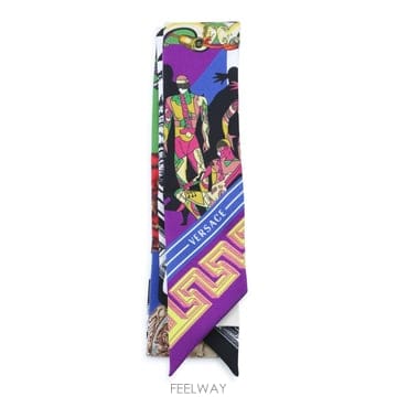Versace [S27]������ü IBA00051A193995X910 ���� ��ī�� �浵 ������ ���÷� VERSACE[S27]������ü IBA00051A193995X910 ���� ��ī�� �浵 ��