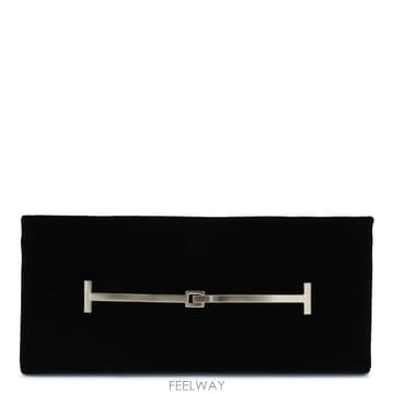 TOM FORD [S27]������ L1959TVE001VNAA ���� Ŭ��ġ �Ŀ�ġ�� ���װ��� ������ �Ŀ�ġ ��Ƽ���̽� TOM[S27]������ L1959TVE001VNAA ���� Ŭ��ġ �Ŀ�ġ�� ����