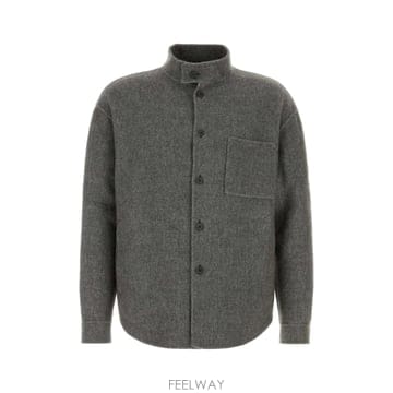 Armani [X45]���������Ƹ����� GM004453TE23830 O6006 ���� ���� ���� ���� ���� Grey silk[X45]���������Ƹ����� GM004453TE23830 O6006 ���� ���� 