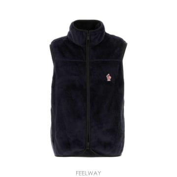 Moncler [X45]��Ŭ���� �׷���� L20978G00022809EG P79 ���� �������� ���� ĳ�־����� Midnig[X45]��Ŭ���� �׷���� L20978G00022809EG P79 ���� ����