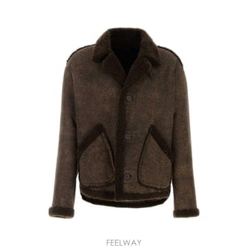 Armani [X45]���������Ƹ����� GM004412AF30037 U8125 ���� ���� �е� ����Ʈ �ٿ� �������� ����[X45]���������Ƹ����� GM004412AF30037 U8125 ���� ���� 