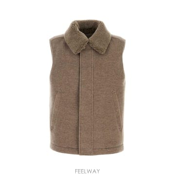 | Other Brand | [X45]CANALI SG0351741107 702 ���� �������� ���� ĳ�־����� Cappuccino woo[X45]CANALI SG0351741107 702 ���� �������� ���� ĳ�־�