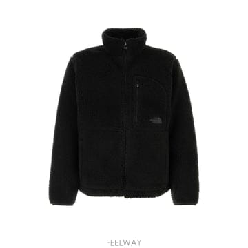 THE NORTH FACE [X45]�� �뽺���̽� NF0A8KQX JK31 ���� �������� ���� ĳ�־����� Black pile Extre[X45]�� �뽺���̽� NF0A8KQX JK31 ���� �������� ���� ĳ