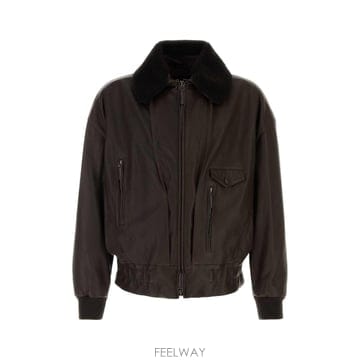 Armani [X45]���������Ƹ����� GM004415AF30055 U8137 ���� ���� �е� ����Ʈ �ٿ� �������� ����[X45]���������Ƹ����� GM004415AF30055 U8137 ���� ���� 