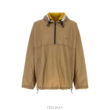 Loewe [X45]�ο��� H526Y02WEX BEIGE ���� �������� ���� ĳ�־����� Camel tech fabric[X45]�ο��� H526Y02WEX BEIGE ���� �������� ���� ĳ�־�