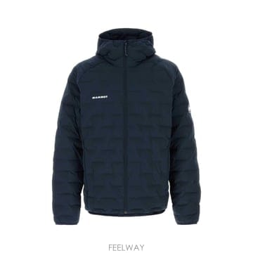 | Other Brand | [X45]MAMMUT SWISS1862 101303470 5118 ���� �������� ���� ĳ�־����� Navy s[X45]MAMMUT SWISS1862 101303470 5118 ���� �������� ��