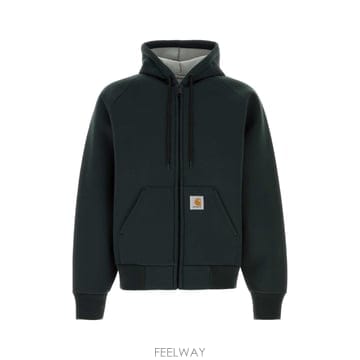 Carhartt [X45]CARHARTT WIP I032935 3T6XX ���� �������� ���� ĳ�־����� Slate polye[X45]CARHARTT WIP I032935 3T6XX ���� �������� ���� ĳ