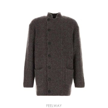 Armani [X45]���������Ƹ����� GM004447AF30100 OB009 ���� ������ ��Ʈ ����� Multicolor[X45]���������Ƹ����� GM004447AF30100 OB009 ���� ����