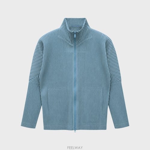 Issey Miyake [�ȹ��ø��� �̼��̹̾���] �÷� �ø���2 ���� ����� �۷� ���� ���� ���� HP63-JL190 73 / TE[�ȹ��ø��� �̼��̹̾���] �÷� �ø���2 ���� ����� ��