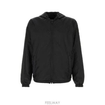 Burberry [X45]������ 8133392 C1462 ���� �������� ���� ĳ�־����� Printed nylon revers[X45]������ 8133392 C1462 ���� �������� ���� ĳ�־���