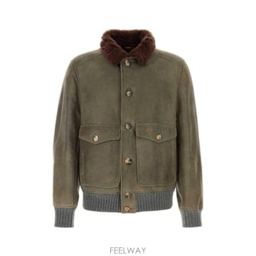 Brunello Cucinelli [X45]���ڷ� ��ġ�ڸ� MPMWT1952 CMD40 ���� ���� �е� ����Ʈ �ٿ� �������� ���� Sage[X45]���ڷ� ��ġ�ڸ� MPMWT1952 CMD40 ���� ���� �е� 