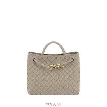 Bottega Veneta [K68]BOTTEGA VENETA 766014VCPP1 9616 ���� ��Ʈ�� ���۹� ž�ڵ�� �ڵ�� And[K68]BOTTEGA VENETA 766014VCPP1 9616 ���� ��Ʈ�� ����