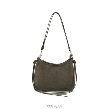 | Other Brand | [K68]PHOEBE PHILO AB66LT0038 703SGS ���� ����� ũ�ν��� ��Ŷ�� ž�ڵ�� Gig[K68]PHOEBE PHILO AB66LT0038 703SGS ���� ����� ũ�ν�