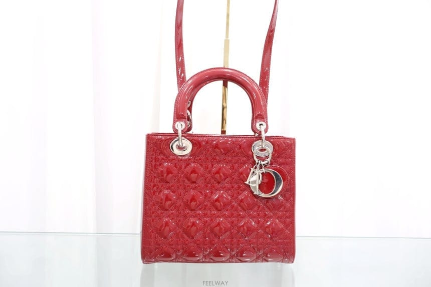 DIOR ��� ���̵� ���̴�Ʈ �̵� ��Ʈ ����� VRB44551 ��ȭ�����ŵ�� ���̵� ���̴�Ʈ �̵� ��Ʈ ����� VRB44551 ��ȭ��