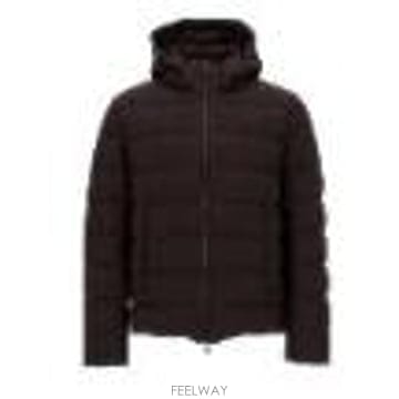 Herno [G95]������ PI001401U335298800 ���� �е����� �ٿ����� �ٿ�������� �ڵ� ������Ʈ Ʈ��ġ��[G95]������ PI001401U335298800 ���� �е����� �ٿ����� 