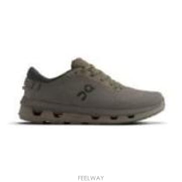 [G95]온러닝 3MF10085360 남성 스니커즈 샌들 로퍼 부츠 CLOUDZONE SNEAKERS