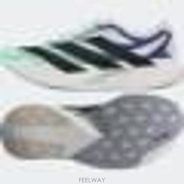 [G95]아디다스 KJ0423WHITE 남성 로우탑 하이탑 슬립온 스니커즈 Sneakers