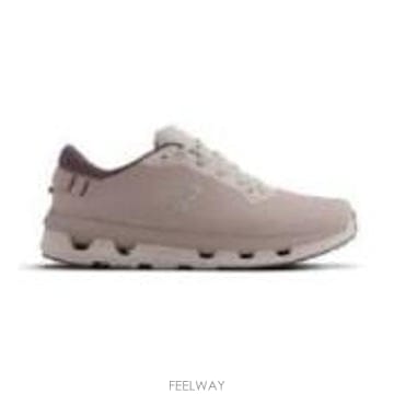 [G95]온러닝 3WF10075180 여성 슬립온 스니커즈 CLOUDZONE SNEAKERS