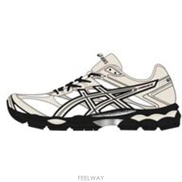 [G95]아식스 1203B071100 남성 스니커즈 샌들 로퍼 부츠 Sneakers