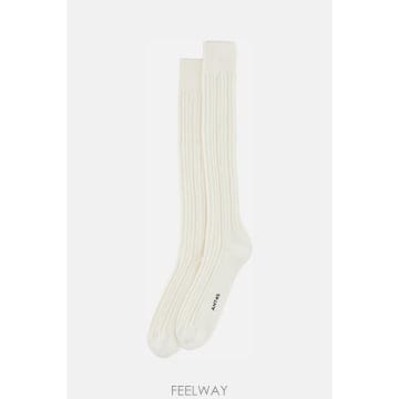 [G95]Ant45 TINOW01 남성 양말 삭스 캐주얼양말 SOCKS