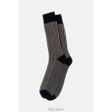 [G95]Ant45 CAPRIC01 남성 양말 삭스 캐주얼양말 SOCKS