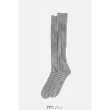 [G95]Ant45 TINOW71 남성 양말 삭스 캐주얼양말 SOCKS