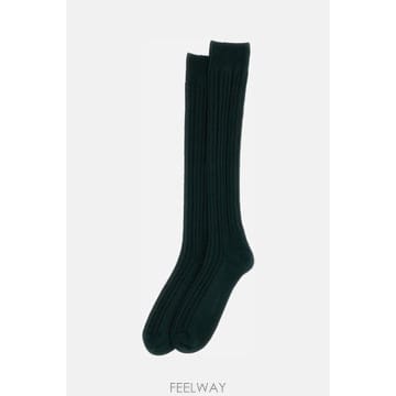[G95]Ant45 TINOG51 남성 양말 삭스 캐주얼양말 SOCKS