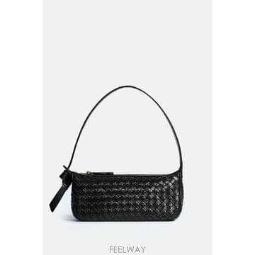 Bottega Veneta [G95]Bottega Veneta 876370V0HW08425 ���� ����� ��Ʈ�� ũ�ν��� �ڵ�� NODO[G95]Bottega Veneta 876370V0HW08425 ���� ����� ��Ʈ��