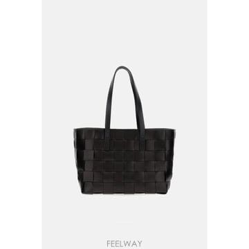 Dragon Diffusion [G95]�巡���ǻ�� 8151BLACK ���� ����� ��Ʈ�� ũ�ν��� �ڵ�� JAPAN TOTE BAG[G95]�巡���ǻ�� 8151BLACK ���� ����� ��Ʈ�� ũ�ν�