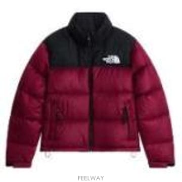 [G95]더 노스페이스 NF0A3XEORH11 여성 코트 트렌치코트 케이프 자켓 Coats