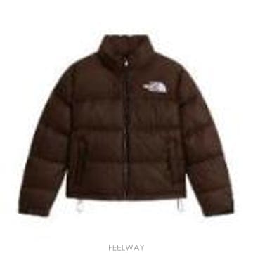 [G95]더 노스페이스 NF0A3XEONMF1 여성 코트 트렌치코트 케이프 자켓 Coats